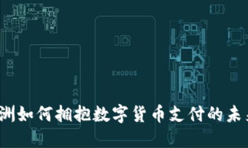欧洲如何拥抱数字货币支付的未来？