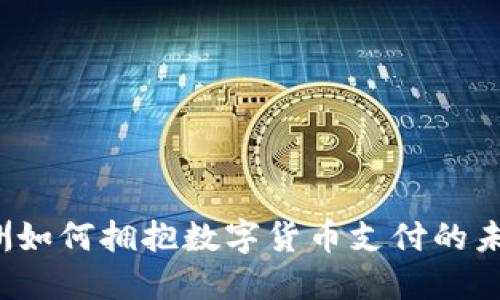 欧洲如何拥抱数字货币支付的未来？