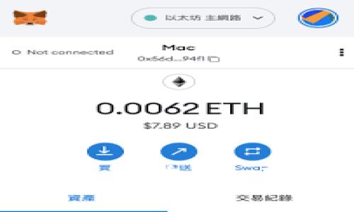 央行数字货币内测启动，未来金融的变革之路！
