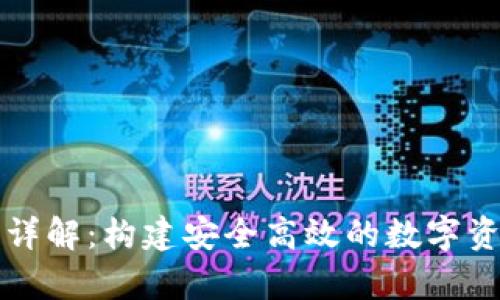 tp钱包接口详解：构建安全高效的数字资产管理平台