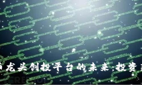 探索数字货币龙头创投平台的未来：投资新机遇与挑战