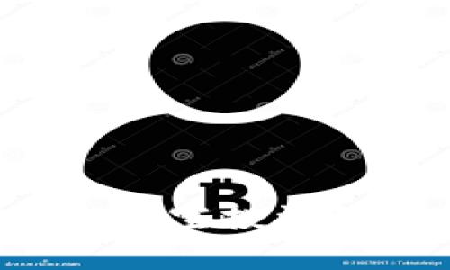 tp钱包MBOX空投活动玩法详解