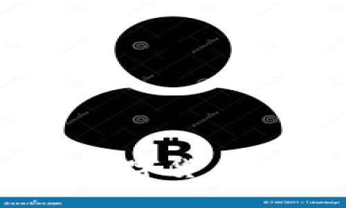 探索未来：北大数字货币论坛的精彩纷呈