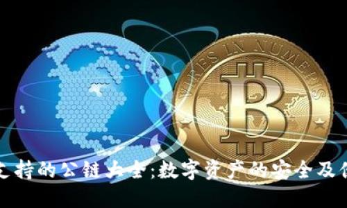 TP钱包支持的公链大全：数字资产的安全及便捷管理