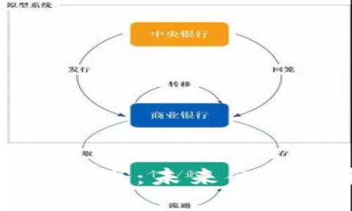 UMC数字货币：未来金融的转折点
