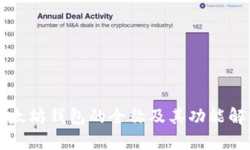 以太坊钱包的全称及其功能解析