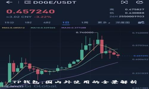 TP钱包：国内外使用的全景解析