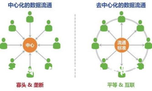 如何找到和使用TP钱包的收币地址