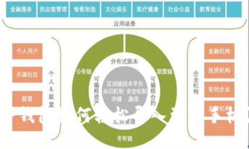 TP钱包如何轻松导入到新手机？