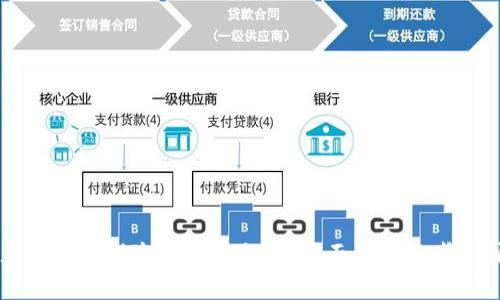 以太坊钱包保险一年多少钱？全面解析与考虑因素