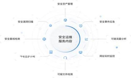 数字货币MCA的真相揭晓！