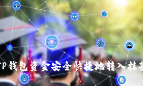 如何将TP钱包资金安全快捷地转入抹茶交易所