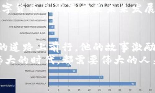    张浩天与数字货币：一场颠覆传统的金融革命  / 

 guanjianci  数字货币, 张浩天, 金融革命  /guanjianci 

序：迈入数字货币的时代
近年来，数字货币的崛起如同一道闪电，瞬间照亮了整个金融领域。在这个信息高速发展的时代，张浩天，一个年轻而富有前瞻性思维的金融专家，正在引领着数字货币的浪潮。想象一下，当我们提到数字货币时，张浩天的名字仿佛是那颗闪亮的新星，不断吸引着众多追随者的目光！

数字货币的崛起与影响
数字货币，作为一种新型的货币形式，已经逐渐深入到我们生活的方方面面。从比特币到以太坊，从政府发行的数字货币到各种加密货币，数字货币正以惊人的速度改变着传统金融的运作方式！这场金融革命不仅充满了机遇，亦充满了挑战。
张浩天深入研究了数字货币的各个方面，他认为，数字货币不仅仅是一种交易媒介，更是推动金融科技创新的重要动力。我们可以看到，在这个快速发展的市场中，以上市公司、个人投资者、甚至国家银行都在积极参与数字货币的实践。多么令人振奋的场景啊！

张浩天的数字货币之旅
张浩天从小对科技与金融有着浓厚的兴趣。他的职业生涯起步于一家大型金融机构，随后他意识到数字货币的潜力，并毅然决然地选择转型。在这个过程中，他经受了无数的挑战与艰辛，但他从未放弃过自己的梦想。每当想起那些艰难的时刻，张浩天总是乐观地告诉自己：“每一次挫折都是通往成功的必经之路！”
在他的坚持下，张浩天加入了一个数字货币初创公司，专注于区块链技术的开发与应用。这个决定不仅改变了他的职业生涯，也让他成为了数字货币行业的一名先锋！

数字货币与区块链技术的结合
数字货币的核心在于区块链技术。区块链是一种去中心化的账本技术，它通过分布式网络确保数据的透明、安全和不可篡改。张浩天深谙其道，认为区块链技术将是实现数字货币广泛应用的关键所在！
通过区块链技术，用户可以在没有中介的情况下进行交易，这将大大降低交易成本并提高效率。同时，区块链的智能合约功能能够实现金融交易的自动化，减少人为因素带来的风险。这种新兴技术将无疑推动金融体系更加高效、透明，甚至重塑世界经济格局！

教育与公众意识的提高
然而，数字货币的发展并非一帆风顺。张浩天意识到，公众对数字货币的认知与接受程度仍然不足。因此，他积极参与各种讲座和论坛，通过分享自己的经验与见解，努力提升人们对数字货币的理解。他常说：“知识是开启未来之门的钥匙！”
在这些活动中，张浩天展示了一些成功的投资案例，通过实际的数据和分析，让更多人意识到数字货币的潜力与重要性。每当看到观众们眼中闪烁着求知的光芒，他都会感到无比欣慰！

未来的展望：数字货币的革新与机遇
展望未来，张浩天坚信，数字货币将会与传统金融相辅相成，共同打造一个更高效的金融体系。