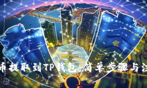 如何将币提取到TP钱包：简单步骤与注意事项