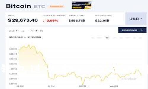 使用TP钱包进行扫码签名的简单指南