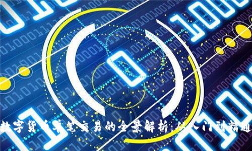 数字货币单笔交易的全景解析：从入门到精通