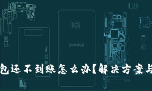 以太坊钱包还不到账怎么办？解决方案与注意事项