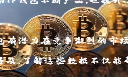 在讨论TP钱包（Trust Wallet）相关的内容时，