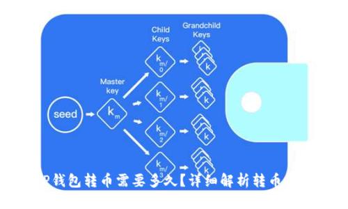 TP钱包转币需要多久？详细解析转币时间