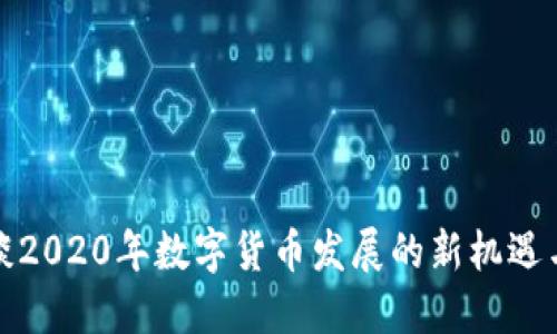 叶檀谈2020年数字货币发展的新机遇与挑战