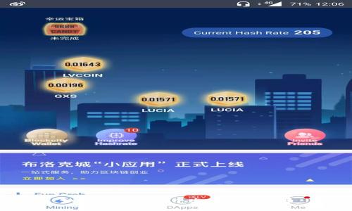 如何在TP钱包中出售加密货币