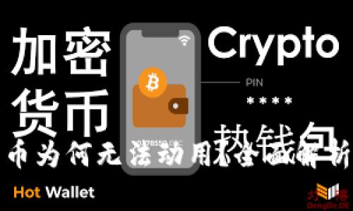 TP钱包中的币为何无法动用？全面解析与解决方案