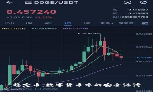 稳定币：数字货币中的安全港湾
