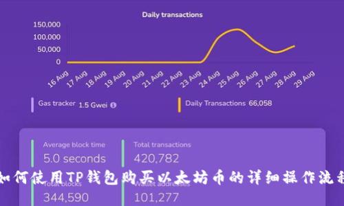 如何使用TP钱包购买以太坊币的详细操作流程