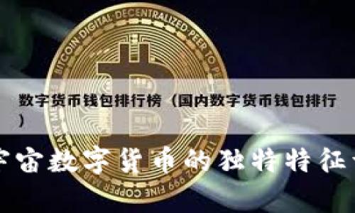 元宇宙数字货币的独特特征详解