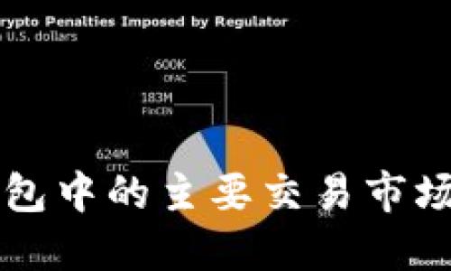 TP钱包中的主要交易市场一览