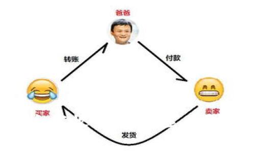 以太坊钱包为何收到币不显示？解决方案汇总