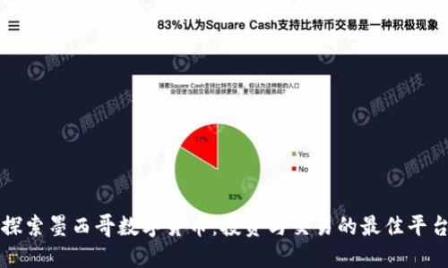 探索墨西哥数字货币：投资与交易的最佳平台