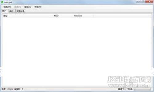 如何批量导入TP钱包，轻松管理您的数字资产
