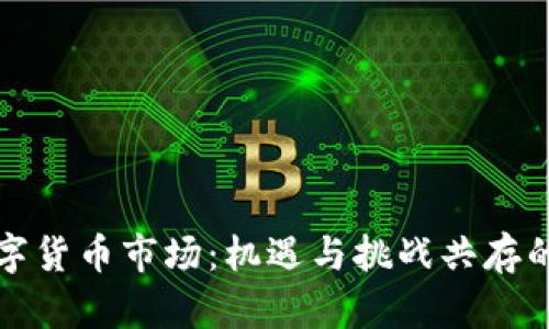 未来数字货币市场：机遇与挑战共存的新时代