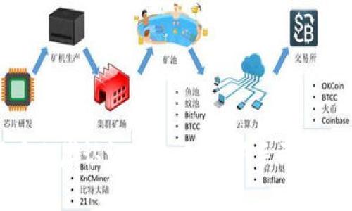 数字货币上岸认证全攻略：从新手到专业操作手
