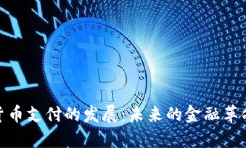 数字货币支付的发展：未来的金融革命之路