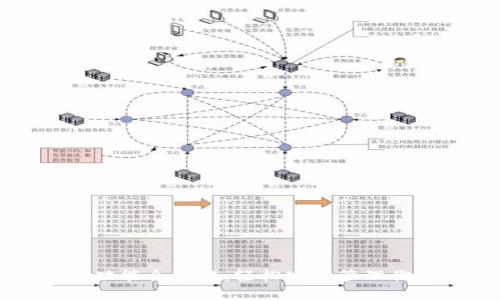 TP钱包转账功能全攻略：轻松安全管理你的数字资产