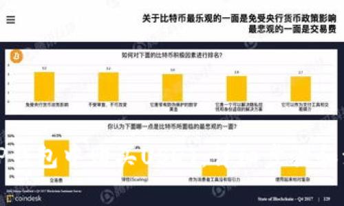 如何在TP钱包中购买USDT：详细步骤和注意事项