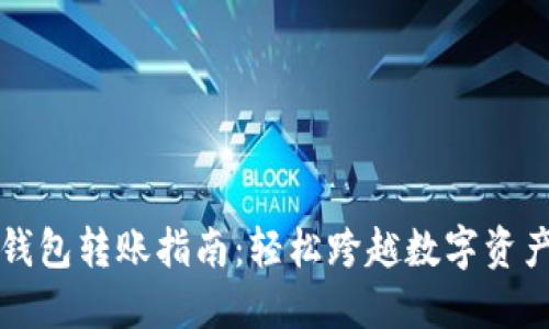以太坊钱包转账指南：轻松跨越数字资产的界限