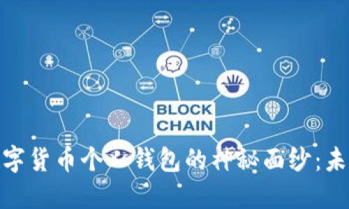 揭开人民币数字货币个人钱包的神秘面纱：未来支付新体验