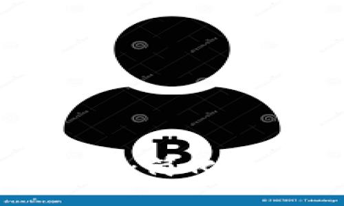 TP钱包解除授权工具：简化数字资产管理的利器