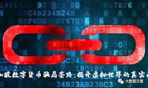 新加坡数字货币骗局套路：揭开虚拟世界的真实面纱