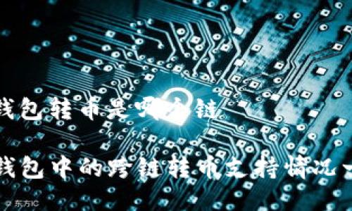 tp钱包转币是哪个链

TP钱包中的跨链转币支持情况一览