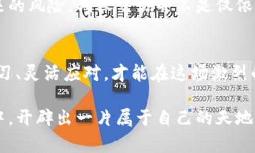   数字货币的期权交割：如何把握市场机遇与风险？ / 
 guanjianci 数字货币, 期权交割, 投资风险 /guanjianci 

引言
近年来，数字货币的崛起如同一阵风暴般席卷了全球金融市场，投资者们的目光纷纷投向这片既神秘又充满机会的新天地。而在这个多变的市场中，期权交易成为了投资者不可忽视的一部分。正是在这个场景中，期权交割的概念应运而生。那么，什么是数字货币的期权交割？它又为何如此重要？

数字货币的期权基础
在深入探讨期权交割之前，我们需要先了解期权本身。期权是一种金融衍生品，它赋予持有者在特定时间内以特定价格买入或卖出资产的权利，但并没有强制其进行交易。在数字货币的市场中，期权一般是基于如比特币、以太坊等主流货币。

期权的两种主要类型是看涨期权（Call Option）和看跌期权（Put Option）。看涨期权允许投资者在价格上涨时以预定价格购买资产，而看跌期权则在价格下跌时提供出售资产的权利。这种灵活性为投资者提供了对冲风险与赚取利润的多样化策略。

期权交割的含义与流程
期权交割，就是指当期权到期时，持有期权的人根据他们的选择，执行他们的权利。例如，如果某位投资者持有一个看涨期权，且到期时市场价格高于行使价格，那么他可以选择执行该期权，购买数字货币，获取可观的利润。

期权交割的过程有两种方式：现金交割和实物交割。现金交割是指，期权到期后，不实际发生数字货币的转移，而是根据市场价格与行使价格之间的差额进行现金结算。而实物交割则是实际交付数字货币，这对于那些真心想要持有数字资产的投资者而言，或许更具吸引力。每种交割方式有其独特的风险和收益，投资者需要依据自己的投资策略作出选择。

数字货币期权交割的市场现状
对于许多投资者而言，了解当前数字货币期权交割的市场现状至关重要。根据2023年的数据，数字货币的期权市场已经发展得相当成熟，拥有了众多交易平台和丰富的产品种类。这些平台如币安、火币等，提供了不同数字资产的期权合约，为投资者创造了丰富的投资组合。

事实上，数字货币期权市场的交投活跃程度日益增强，数据显示，随着投资者对市场的信心提升，期权的交易量不断攀升。多么令人振奋啊！这不仅显示了投资者对于通过期权策略获取利润的信任，同时也提升了数字货币市场的流动性。

期权交割的风险与机遇
尽管数字货币的期权交割带来了诸多机遇，但其背后潜藏的风险也不容忽视。首先，市场波动性极高，价格的剧烈波动可能使得原本预期的利润转瞬即逝。其次，期权的多样性和复杂性，使得新手投资者可能面临不小的学习曲线。因此，在进行数字货币期权投资时，投资者需谨防盲目跟风。

然而，不可否认的是，期权交割所带来的潜在收益是其他投资方式难以比拟的。通过适时的仓位管理与风险控制，投资者完全有可能在波动的市场中获利。正如古人所言：“机遇总是留给有准备的人”，懂得市场规则的投资者，往往能够从中获取丰厚的回报！

如何制定有效的期权交割策略
那么，作为一个投资者，如何制定出有效的数字货币期权交割策略呢？首先，逆向思维是非常重要的。当市场普遍看好的时候，投资者需要保持冷静；而在市场情绪低迷时，反而可以寻找低价买入的机会。这种逆向投资策略在期权交割中尤为重要。

其次，制定风险管理策略峰是不可或缺的一环。投资者可以通过设置止盈和止损线来控制潜在的损失，同时也可以考虑使用某些对冲策略，以减少因市场波动带来的风险。期权交易并不是仅依赖运气，更需要科学的决策与理性的思考。

总结：把握机会，灵活应对
面对数字货币期权交割的机遇与挑战，投资者在参与之前应当保持清醒的头脑，充分评估自身的风险承受能力，并制定合适的投资策略。市场如战场，唯有不断学习、灵活应对，才能在这场激烈的竞争中立于不败之地！

总之，数字货币的期权交割不仅是一次投资的选择，更是一个充满机遇和风险的冒险旅程。通过更深入的理解与理性的决策，投资者可以在这个崭新的金融世界中，开辟出一片属于自己的天地。