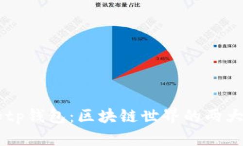 biasitutwt钱包和tp钱包：区块链世界的两大数字资产管理工具