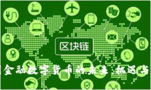 中国金融数字货币的未来：机遇与挑战