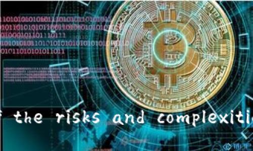 Sure! Here's a summary of the advantages and disadvantages of digital currencies in English:

### Advantages of Digital Currencies:

1. **Decentralization**: Most digital currencies operate on blockchain technology, which means they are not controlled by any central authority or government. This decentralization can lead to increased freedom and autonomy for users.

2. **Lower Transaction Costs**: Digital currencies can significantly reduce transaction fees compared to traditional banking systems, especially for international transfers. This makes sending and receiving money faster and more affordable.

3. **Accessibility**: Digital currencies can be accessed via the internet, making them available to anyone with a smartphone or computer. This can be particularly beneficial for unbanked populations in developing countries.

4. **Transparency**: Transactions made with digital currencies are recorded on the blockchain, providing transparency and traceability. This feature can help reduce fraud and increase trust among users.

5. **Potential for High Returns**: Digital currencies, particularly cryptocurrencies like Bitcoin and Ethereum, have seen significant appreciation in value over the past decade, presenting opportunities for investors to make substantial returns.

6. **Fast Transactions**: Digital currency transactions can be processed within minutes, regardless of geographical barriers. This speed is a significant improvement over traditional banking systems that can take days.

7. **Innovation**: The rise of digital currencies has fostered innovation in financial technology (FinTech), leading to the development of new financial products and services.

---

### Disadvantages of Digital Currencies:

1. **Volatility**: The value of many digital currencies can be extremely volatile. Prices can fluctuate wildly in a short period, leading to potential losses for investors.

2. **Lack of Regulation**: The decentralized nature of digital currencies means they are not regulated by any governing body. This can lead to risks such as fraud, market manipulation, and lack of consumer protection.

3. **Security Risks**: Digital currencies are susceptible to hacking, scams, and cyber-attacks. Users can lose their entire investments if their digital wallets are compromised.

4. **Ineffective for Everyday Transactions**: While digital currencies can be used for transactions, they are not yet widely accepted by all merchants. This limits their practicality for everyday purchases.

5. **Complexity**: The technology behind digital currencies can be complex and intimidating for non-technical users. This barrier to entry can prevent broader adoption.

6. **Environmental Concerns**: The process of mining certain cryptocurrencies is energy-intensive and has raised concerns about their environmental impact.

7. **Legal Issues**: The legal status of digital currencies varies by country and can change over time. This uncertainty can create risks for users and investors.

---

### Conclusion:

In summary, digital currencies offer a mix of benefits and challenges. While they present exciting opportunities for innovation and financial freedom, potential users should be aware of the risks and complexities involved. As with any investment or financial decision, it is crucial to conduct thorough research and consider personal circumstances before diving into the world of digital currencies.
