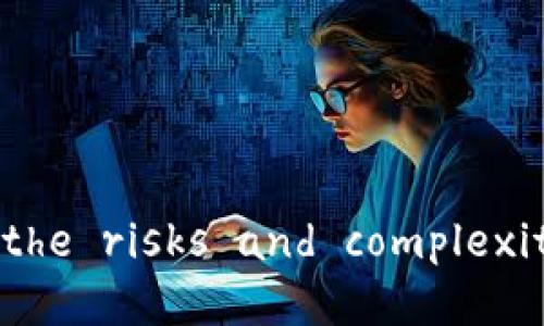 Sure! Here's a summary of the advantages and disadvantages of digital currencies in English:

### Advantages of Digital Currencies:

1. **Decentralization**: Most digital currencies operate on blockchain technology, which means they are not controlled by any central authority or government. This decentralization can lead to increased freedom and autonomy for users.

2. **Lower Transaction Costs**: Digital currencies can significantly reduce transaction fees compared to traditional banking systems, especially for international transfers. This makes sending and receiving money faster and more affordable.

3. **Accessibility**: Digital currencies can be accessed via the internet, making them available to anyone with a smartphone or computer. This can be particularly beneficial for unbanked populations in developing countries.

4. **Transparency**: Transactions made with digital currencies are recorded on the blockchain, providing transparency and traceability. This feature can help reduce fraud and increase trust among users.

5. **Potential for High Returns**: Digital currencies, particularly cryptocurrencies like Bitcoin and Ethereum, have seen significant appreciation in value over the past decade, presenting opportunities for investors to make substantial returns.

6. **Fast Transactions**: Digital currency transactions can be processed within minutes, regardless of geographical barriers. This speed is a significant improvement over traditional banking systems that can take days.

7. **Innovation**: The rise of digital currencies has fostered innovation in financial technology (FinTech), leading to the development of new financial products and services.

---

### Disadvantages of Digital Currencies:

1. **Volatility**: The value of many digital currencies can be extremely volatile. Prices can fluctuate wildly in a short period, leading to potential losses for investors.

2. **Lack of Regulation**: The decentralized nature of digital currencies means they are not regulated by any governing body. This can lead to risks such as fraud, market manipulation, and lack of consumer protection.

3. **Security Risks**: Digital currencies are susceptible to hacking, scams, and cyber-attacks. Users can lose their entire investments if their digital wallets are compromised.

4. **Ineffective for Everyday Transactions**: While digital currencies can be used for transactions, they are not yet widely accepted by all merchants. This limits their practicality for everyday purchases.

5. **Complexity**: The technology behind digital currencies can be complex and intimidating for non-technical users. This barrier to entry can prevent broader adoption.

6. **Environmental Concerns**: The process of mining certain cryptocurrencies is energy-intensive and has raised concerns about their environmental impact.

7. **Legal Issues**: The legal status of digital currencies varies by country and can change over time. This uncertainty can create risks for users and investors.

---

### Conclusion:

In summary, digital currencies offer a mix of benefits and challenges. While they present exciting opportunities for innovation and financial freedom, potential users should be aware of the risks and complexities involved. As with any investment or financial decision, it is crucial to conduct thorough research and consider personal circumstances before diving into the world of digital currencies.