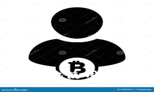 如何安全高效地使用TP波场链钱包？