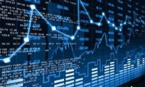 

TP钱包手续费和Pig生态：如何高效管理你的数字资产